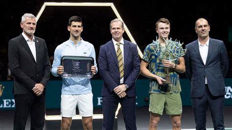 rolex masters 2018|rolex masters 2023 paris.